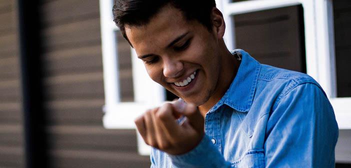 Does The Ablution Of A Person Whose Gingiva/Gum Bleeds Become Nullified?