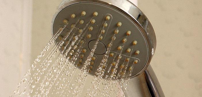 How is Ghusl Performed in Accordance With The Sunnah?