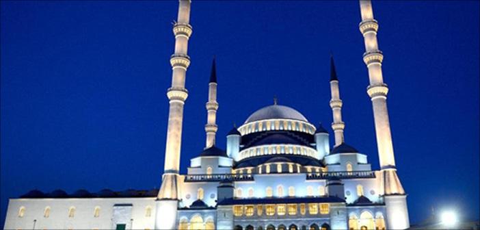 What is The Ruling On Fasting in The Month Of Shawwal? May One Fulfill The Missed Fasts Of Ramadan With The İntention Of Shawwal Fasting?