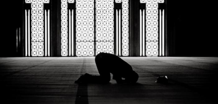 What is Prayer (Salah)? The Importance of Prayer (Salah), Who is it Fardh For? What To Know About Prayer (Salah) - 1