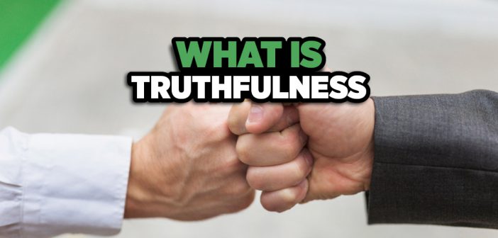 what-is-truthfulness-islam-and-ihsan